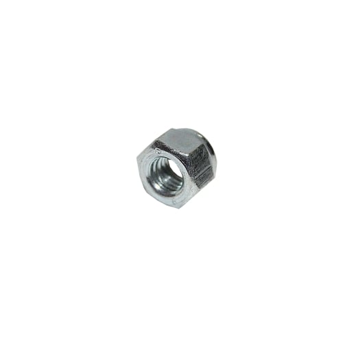 Jonnesway V100206 NUT (JOT915AF)