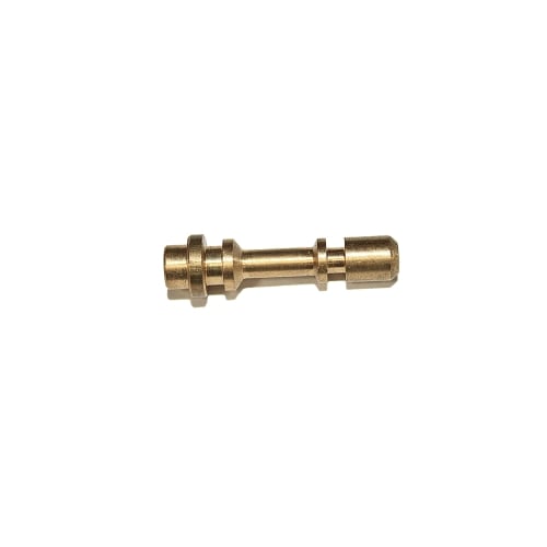 Jonnesway JAH0288-3 TROTTLE VALVE (JOP502AC)