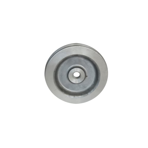 Jonnesway JAT6034-31 AIR PISTON (JOP603BJ)