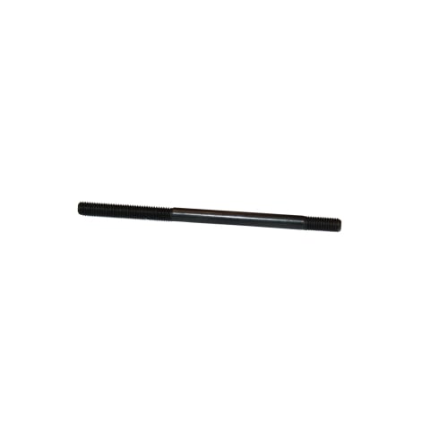 Jonnesway JAG6639-22 ADJUST SCREW (JOP402AV)