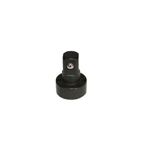 Jonnesway JAR6313-43B RATCHET ANVIL 3/8 (JOP102BQ)