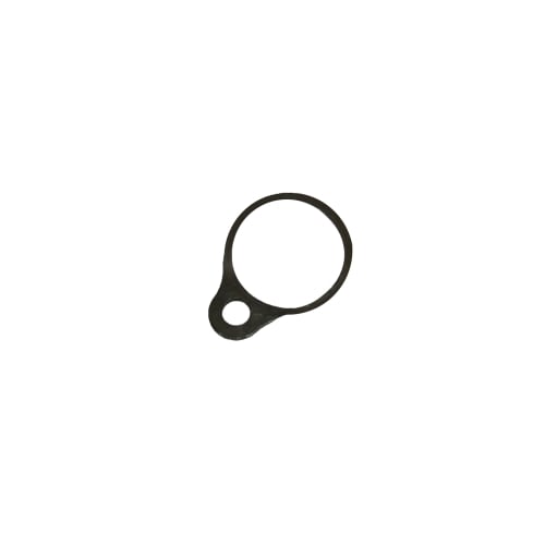 Jonnesway JAT6673B-23 HANGER CLIP (JOP604BG)