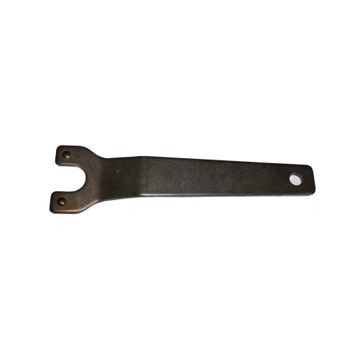 Jonnesway JAG6638-49 WRENCH (JOP403BN)