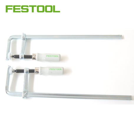 fastening_clamp