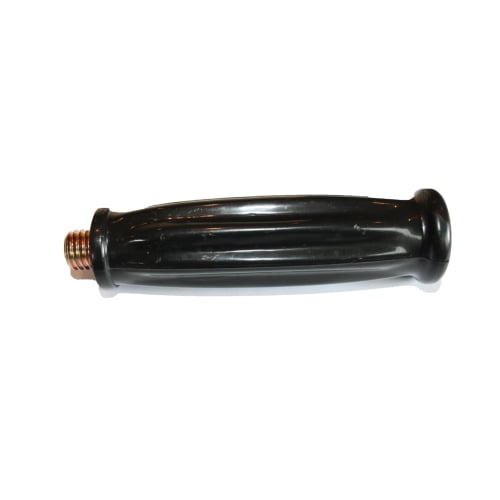 Jonnesway JAS6505-35 HANDLE (JOP705BF)