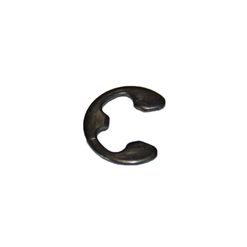 Jonnesway JAI0405-22 E-RING (JOP004AV)