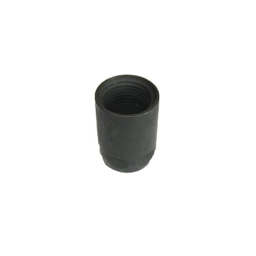 Jonnesway JAT6034-03 JAWS CASE AHEAD (JOP603AG)