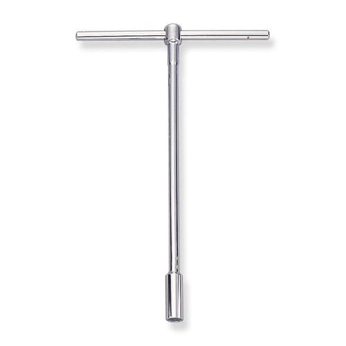 Jonnesway S40H109 SLIDING THANDLE SOCKETS SIZE 9 (JOT4309)