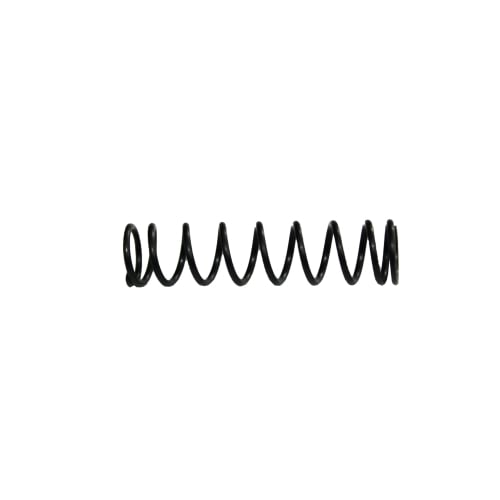 Jonnesway JAT6034-06 JAW CASE SPRING (JOP603AJ)