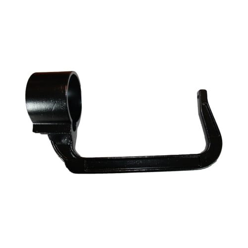Jonnesway JAD1015-50 ARM (2 INCH) (JOP204BV)