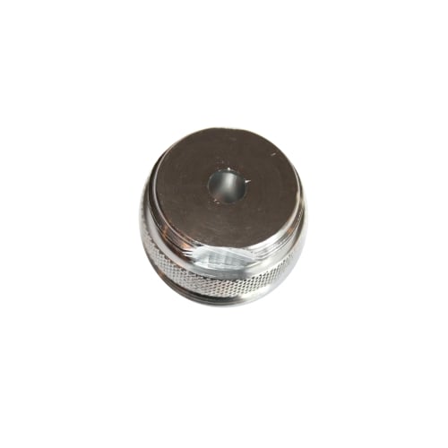 Jonnesway JAT6034-21 FRAME CAP (JOP603AZ)