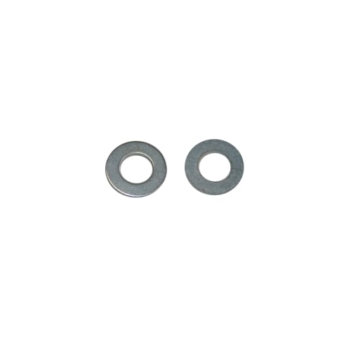 Jonnesway JAT6673B-28 RING SEAL WASHER 2/SET (JOP604BL)