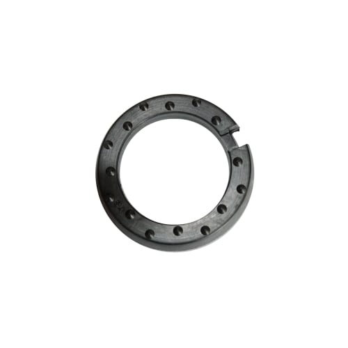 Jonnesway JAT6034-43 RUBBER CUSHION (JOP603BV)