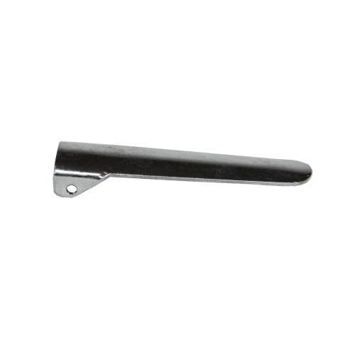 Jonnesway JAR6309A-7 LEVER (JOP100AG)