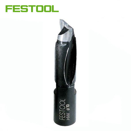 festool-domino-dowel-cutter-10mm-df-500-493493