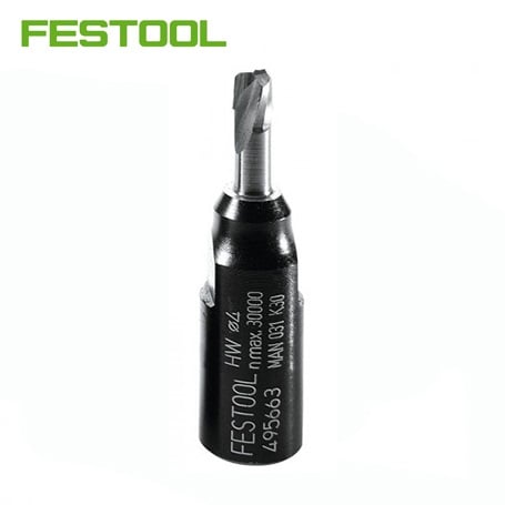 festool-domino-dowel-cutter-4mm-df-500-495663
