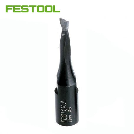 festool-domino-dowel-cutter-5mm-df-500-493490