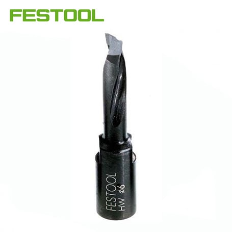 festool-domino-dowel-cutter-6mm-df-500-493491