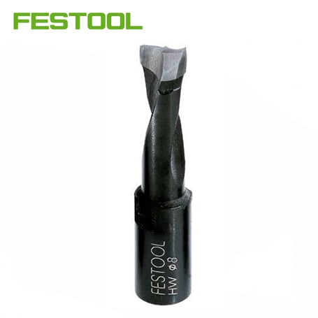 festool-domino-dowel-cutter-8mm-df-500-493492