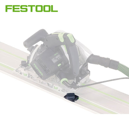 festool_491582