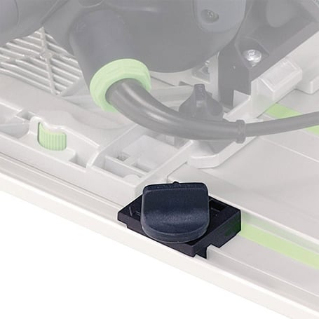 festool_491582_1