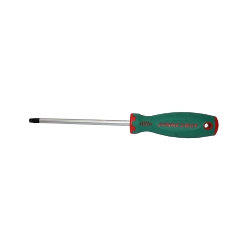 Jonnesway D71T25 ANTI SLIP GRIP STAR SCREWDRIVER T25 (JOT515G)