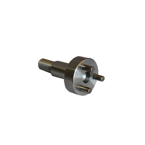 Jonnesway JAD6234-06 PLANET CARRIER (JOP201AK)