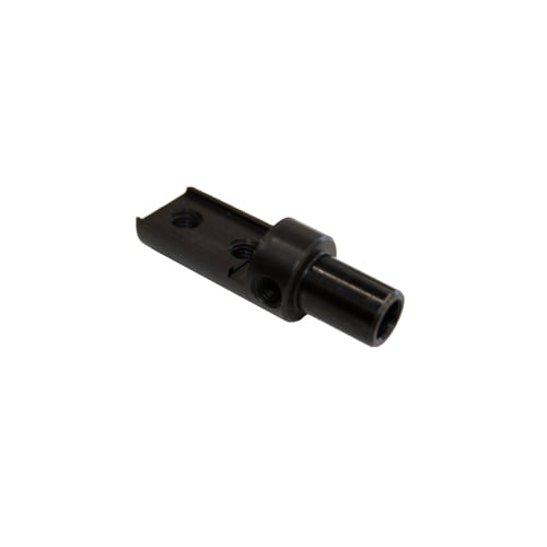 Jonnesway JAT6442-49 BLADE CHUCK (JOP602BW)