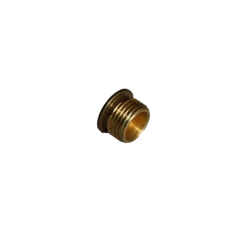 Jonnesway JAG6639-61 THROTTLE LEVER PLUG (JOP402BY)