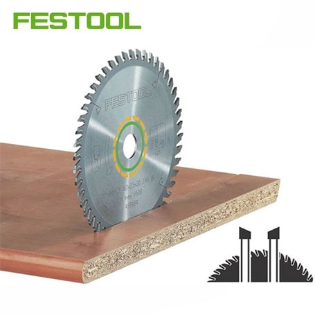 fine-tooth-saw-blade-160x22x20-w48-491952