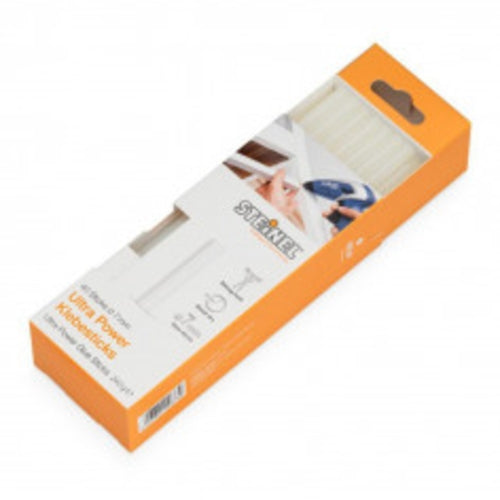 Glue Stick Ultra 7mm 240g | GLUE7ULTRA240