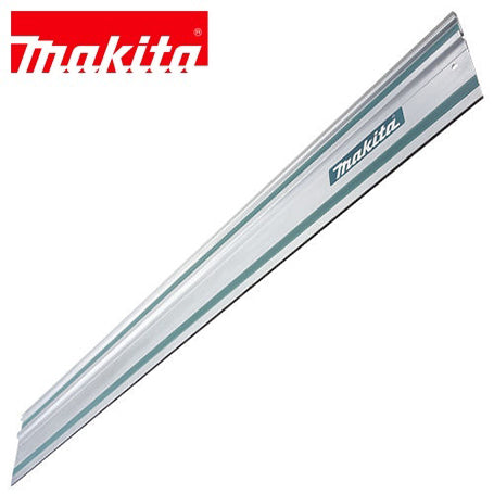 guide_rail-1