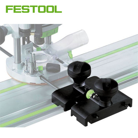 guide_rail_adapter_fs-of_1400