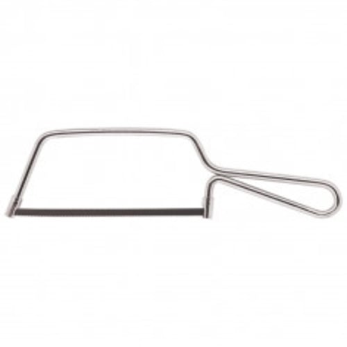 Hacksaw Junior Blister Pack | H015