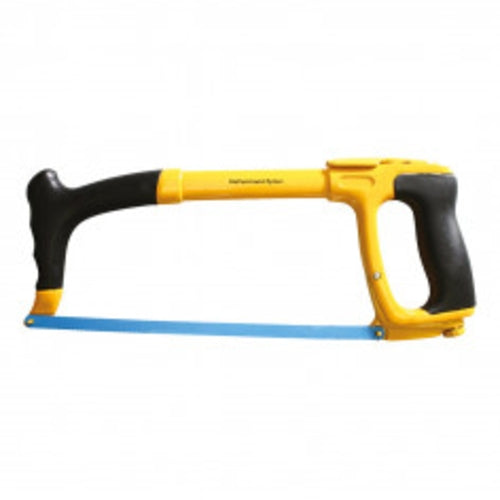 Hacksaw Professional Moulded Grip | P100A