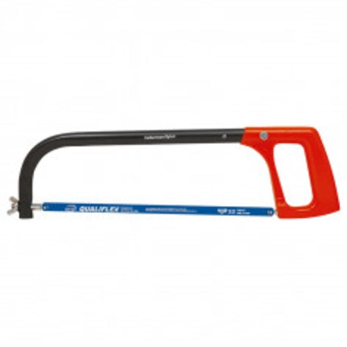 Hacksaw Tubular 300mm | H300T