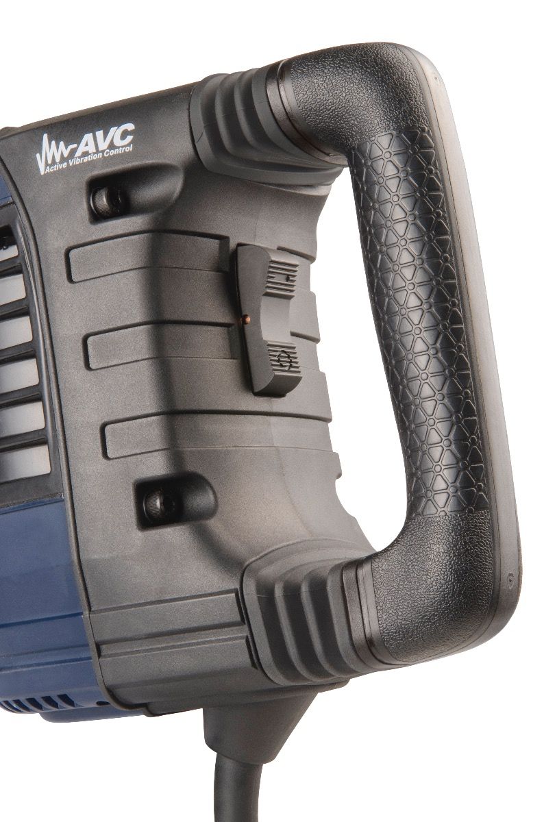 hdm1042p-a