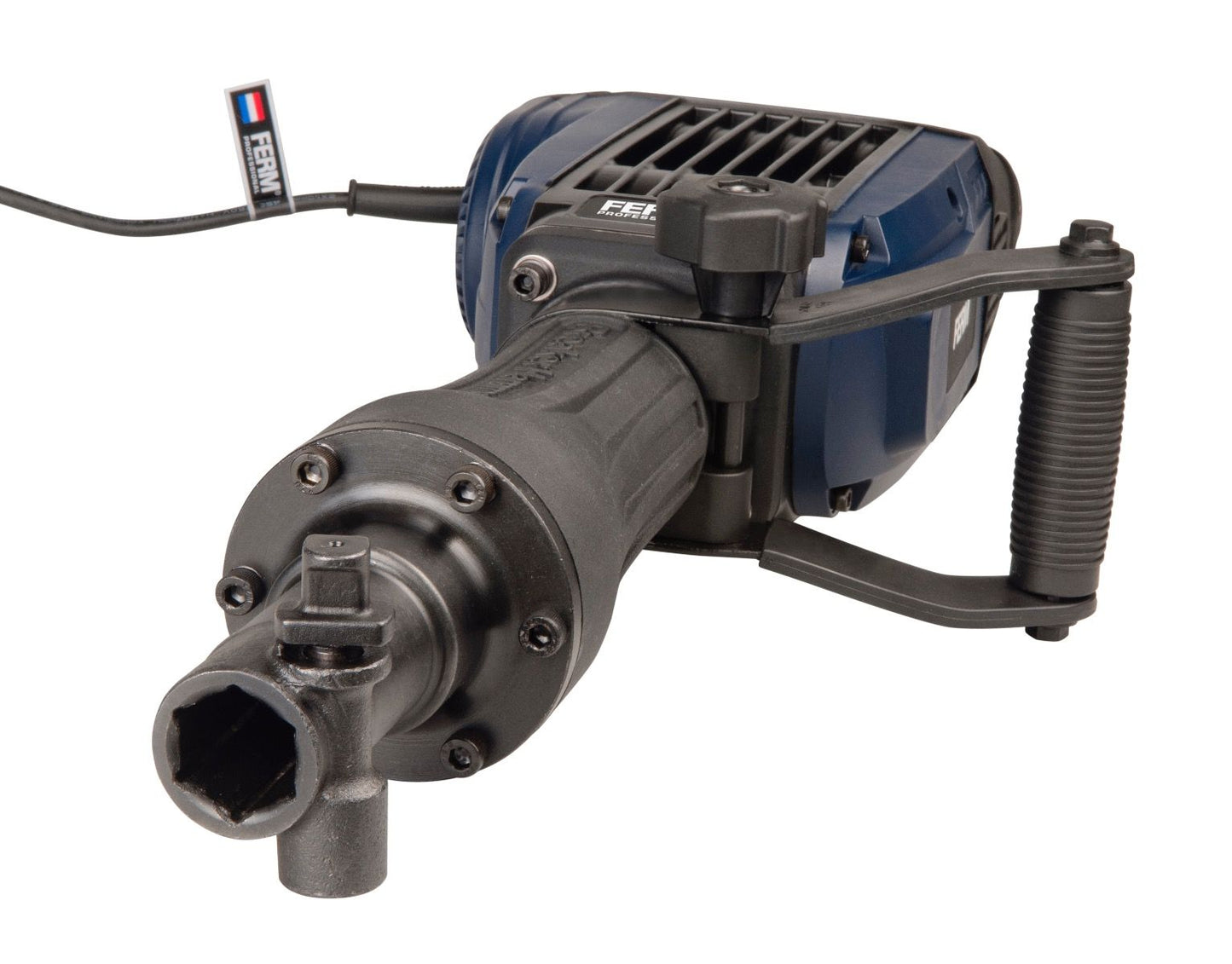 hdm1042p-b