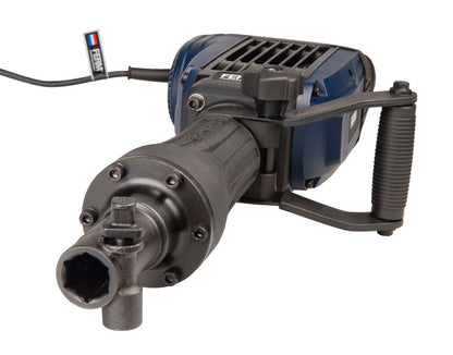 hdm1042p-b