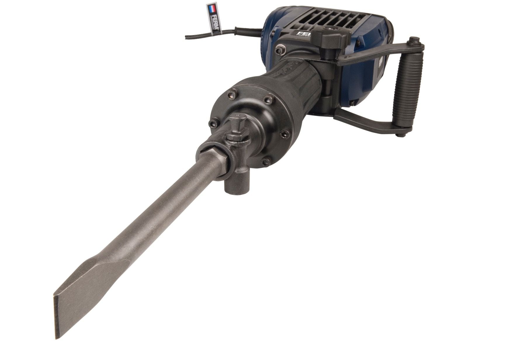 hdm1042p-c