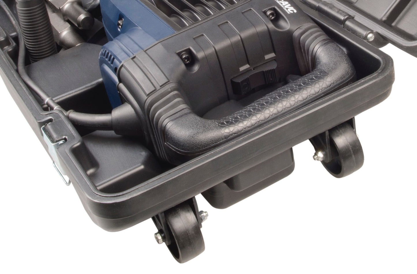 hdm1042p-d