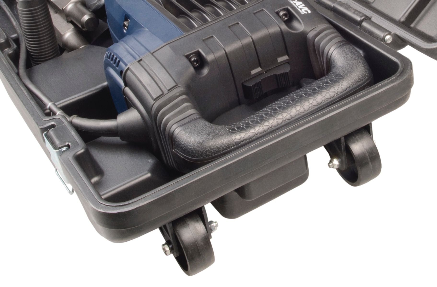 hdm1042p-d
