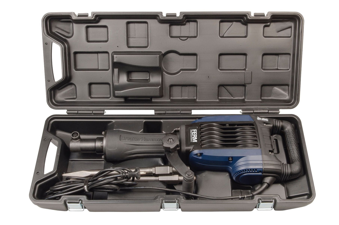 hdm1042p-e