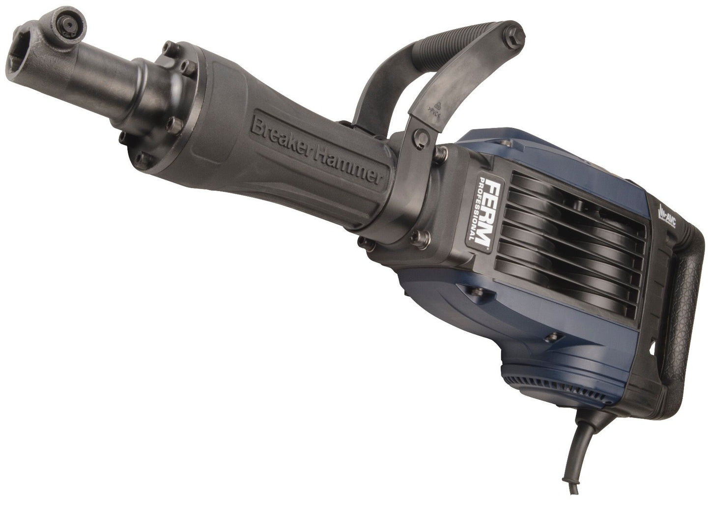 hdm1042p-k