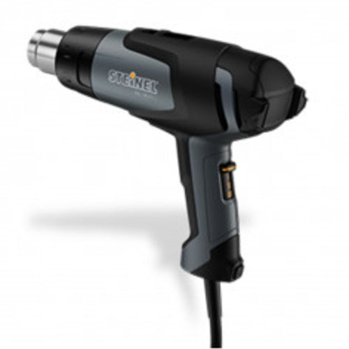 Heat Gun 1800w Steinel 600 Deg Cel 500I min | HL1820S