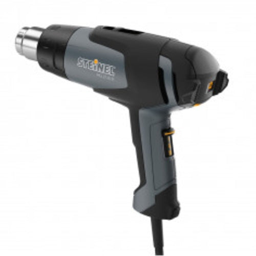 Heat Gun 2200w Professional | HG2120E