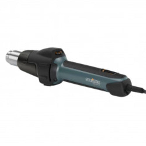 Heat Gun 2200W Steinel Inline | HG2220E