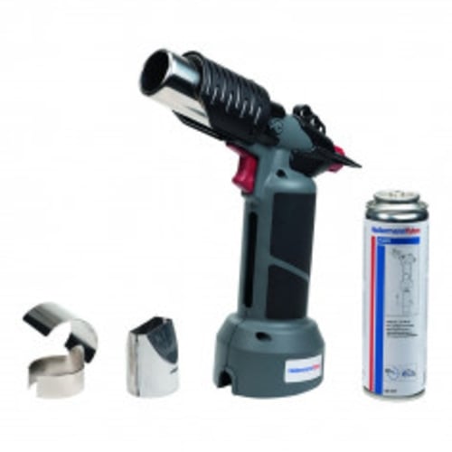 Heat Gun Gas powered Cordless | CHG900