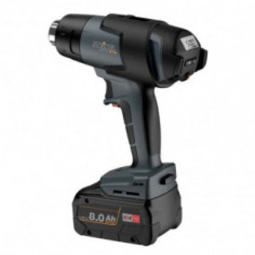 Heat Gun Steinel Cordless LCD | MH5