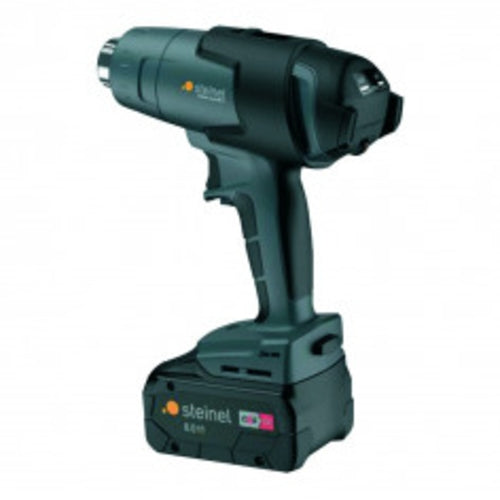 Heat Gun Steinel Cordless | MH3